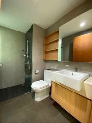 The Interweave (D12), Apartment #550175091